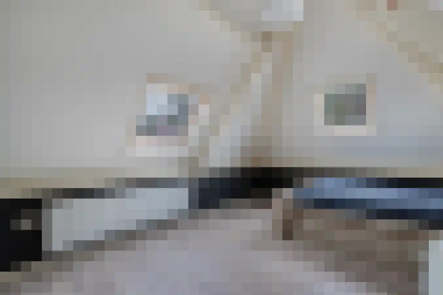 Hoofdweg 250 D Nijeholtpade thumbnail 47