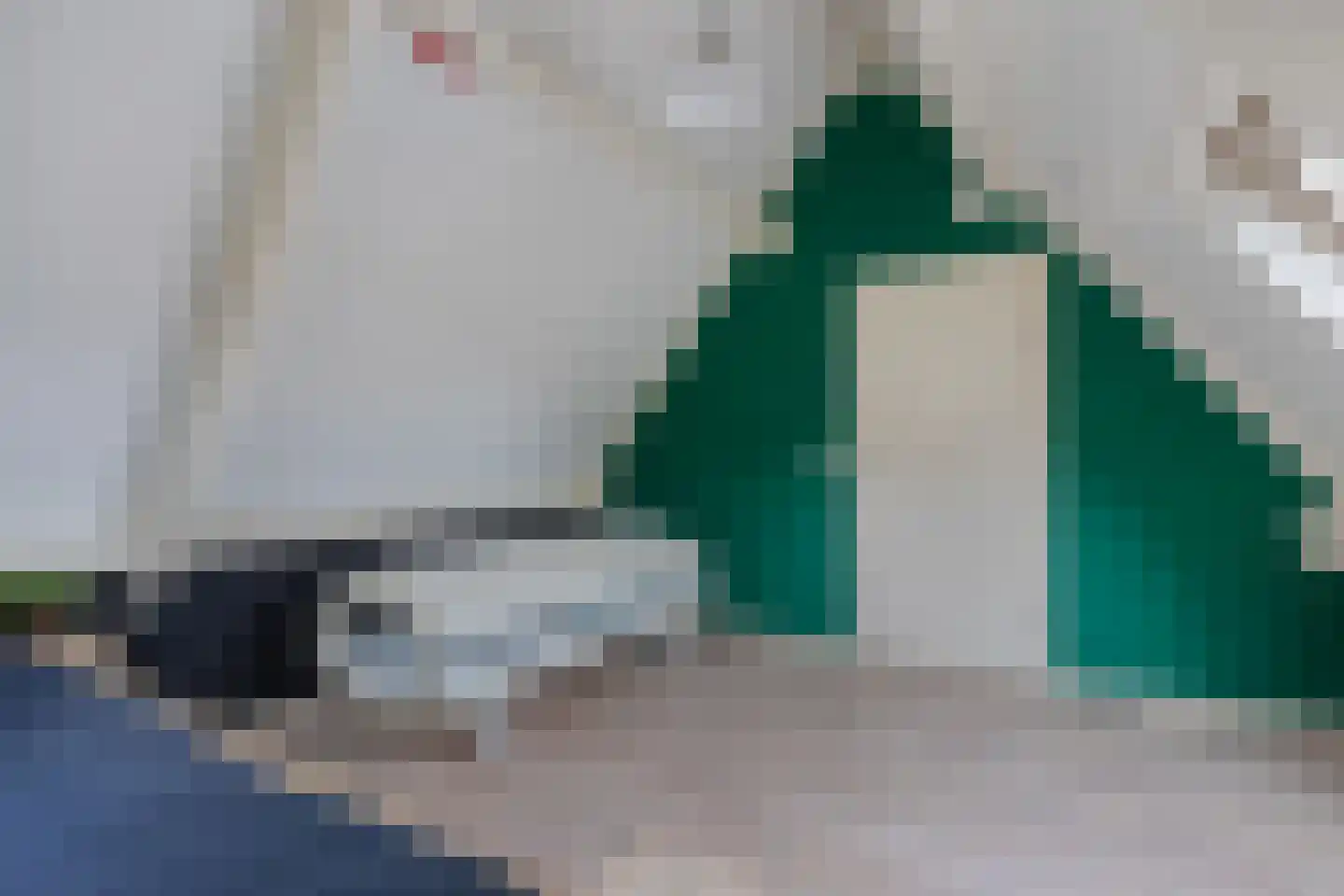 Hoofdweg 250 D Nijeholtpade thumbnail 48