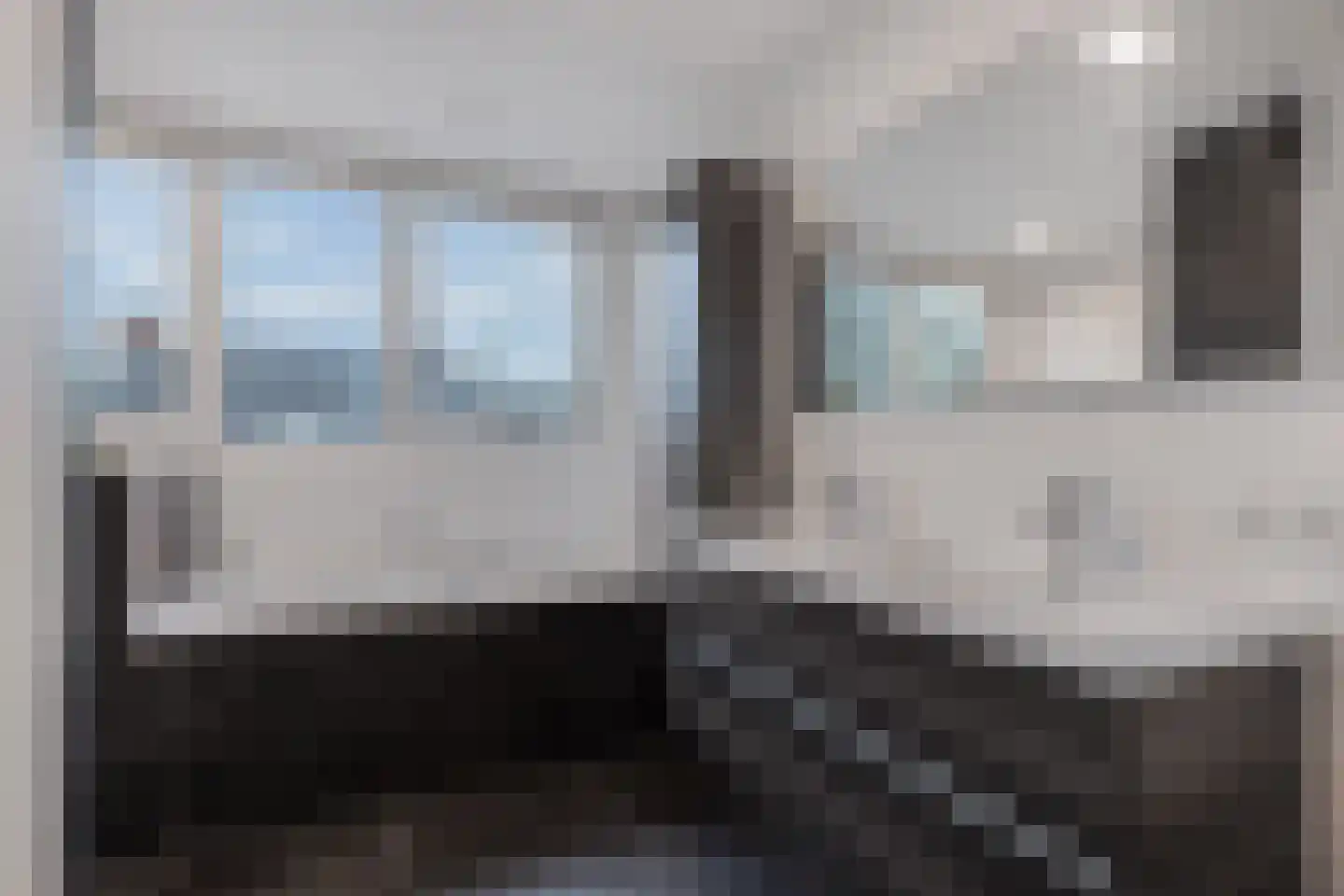 Hoofdweg 250 D Nijeholtpade thumbnail 49
