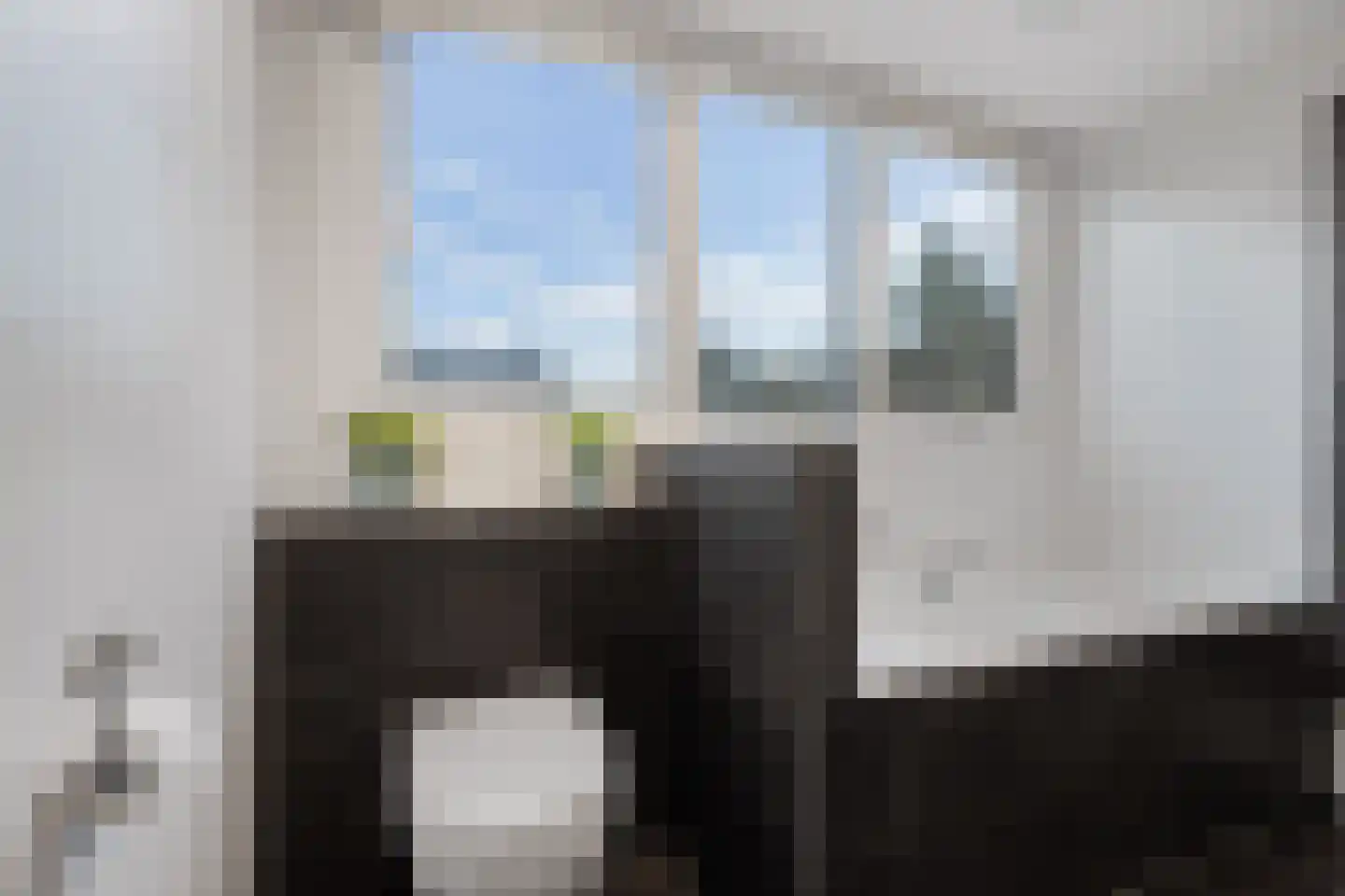 Hoofdweg 250 D Nijeholtpade thumbnail 51