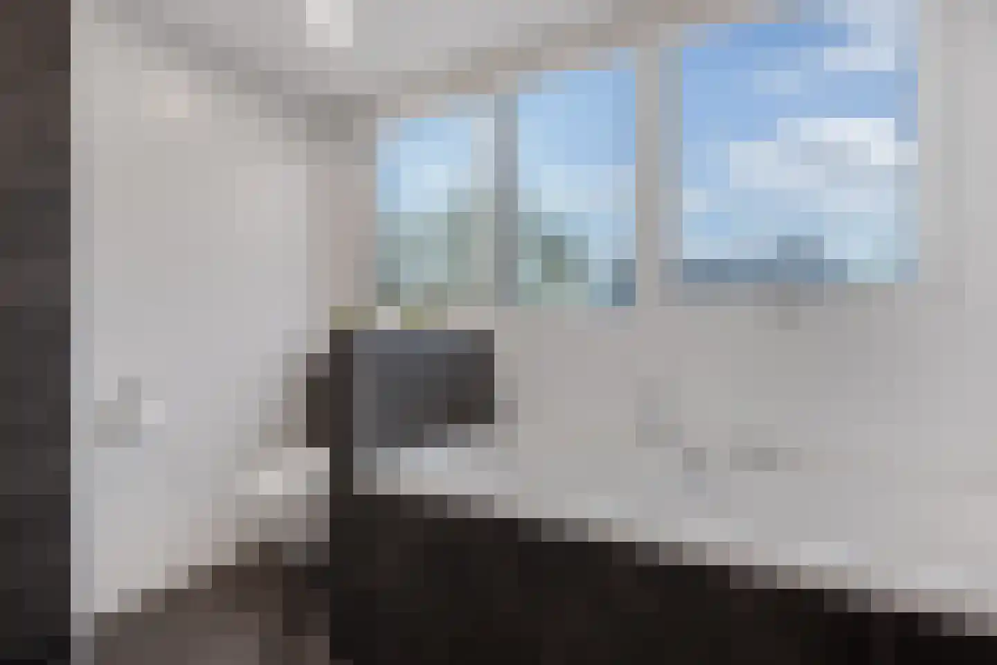 Hoofdweg 250 D Nijeholtpade thumbnail 52