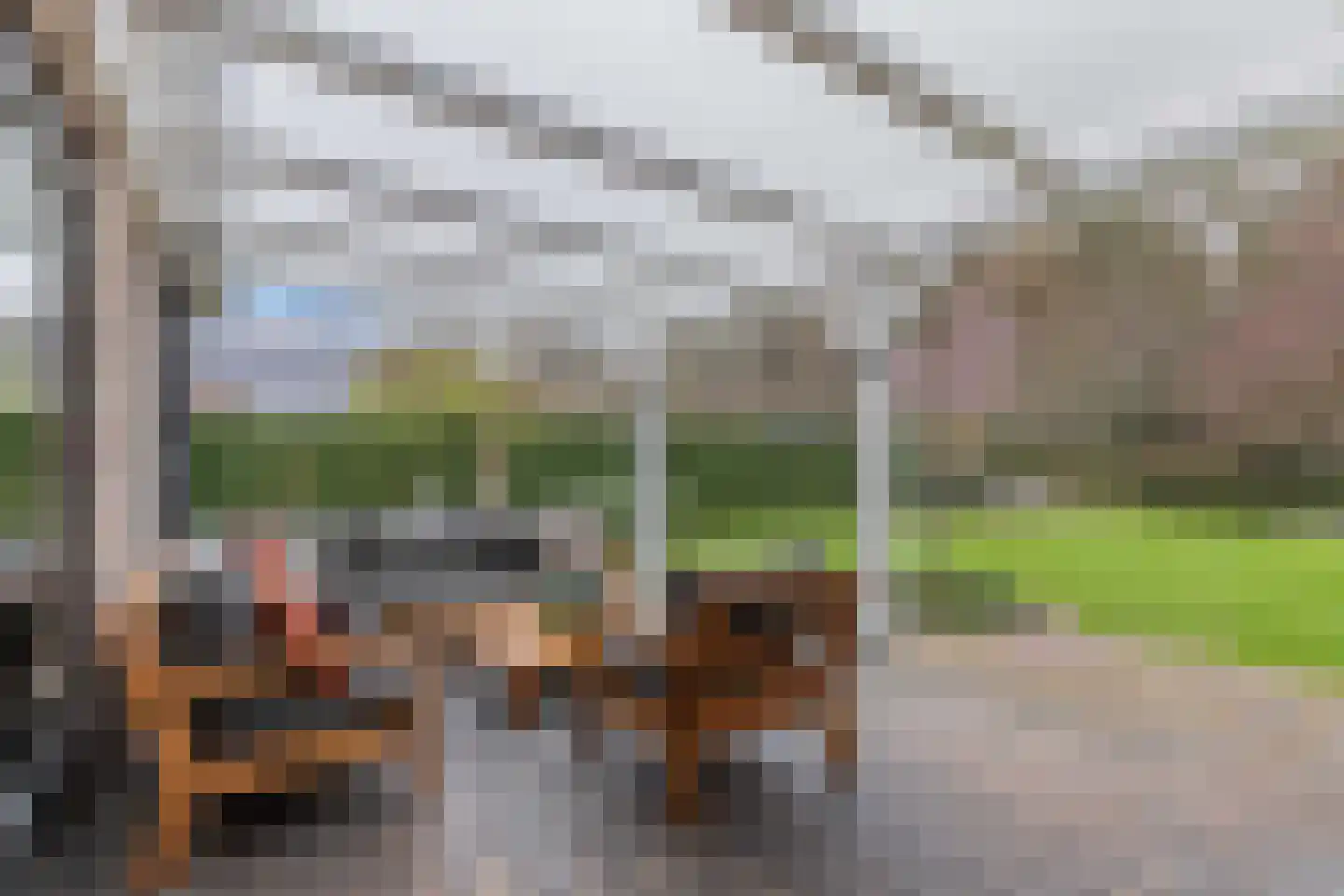 Hoofdweg 250 D Nijeholtpade thumbnail 53