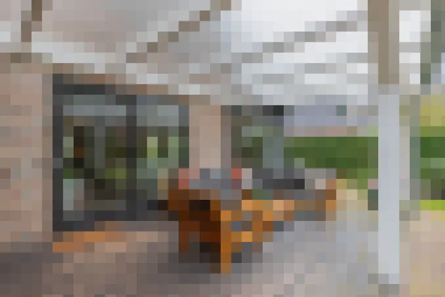 Hoofdweg 250 D Nijeholtpade thumbnail 54