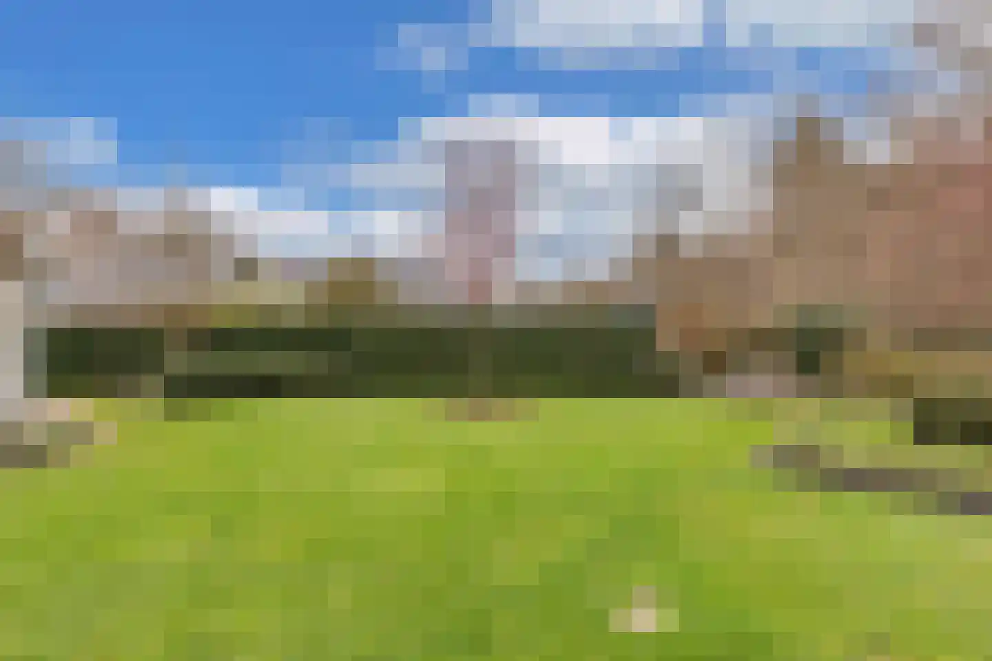 Hoofdweg 250 D Nijeholtpade thumbnail 56