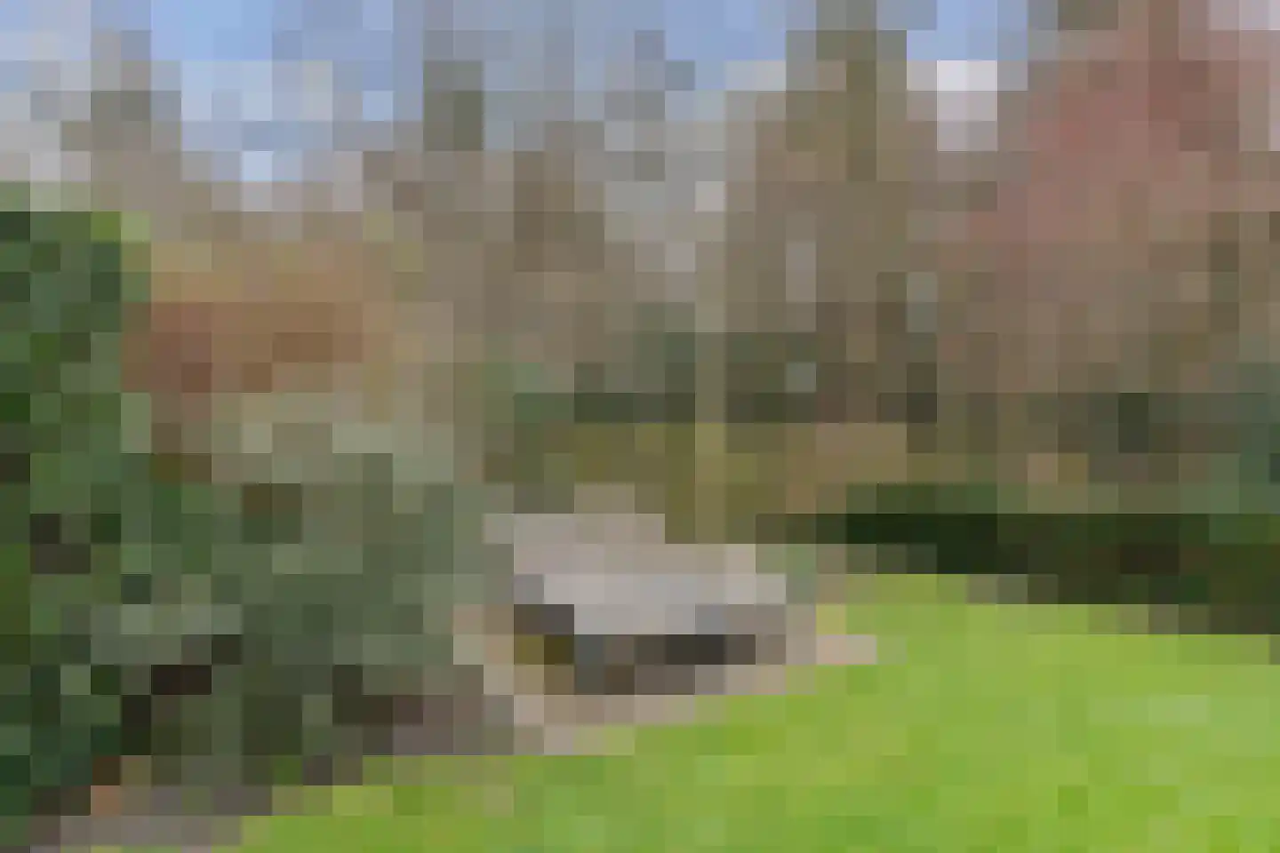 Hoofdweg 250 D Nijeholtpade thumbnail 57