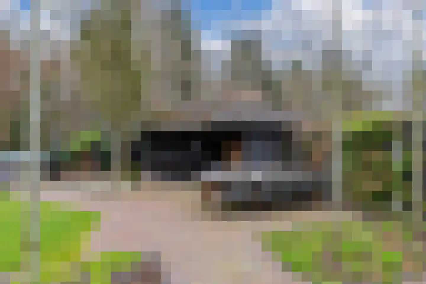 Hoofdweg 250 D Nijeholtpade thumbnail 58