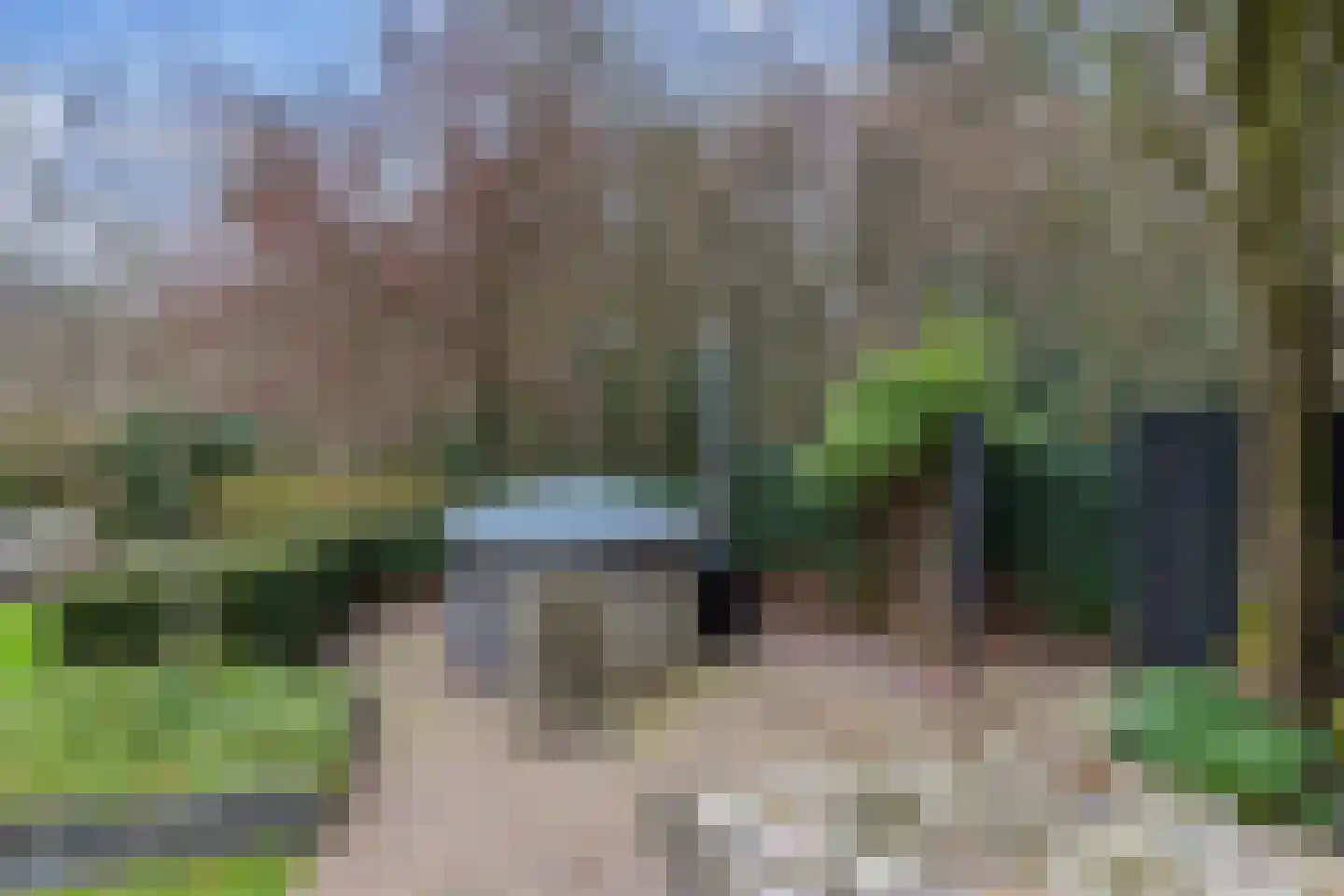 Hoofdweg 250 D Nijeholtpade thumbnail 59