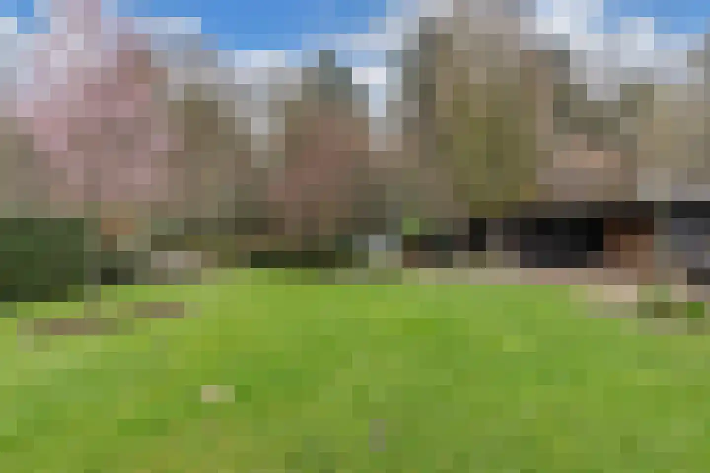 Hoofdweg 250 D Nijeholtpade thumbnail 6