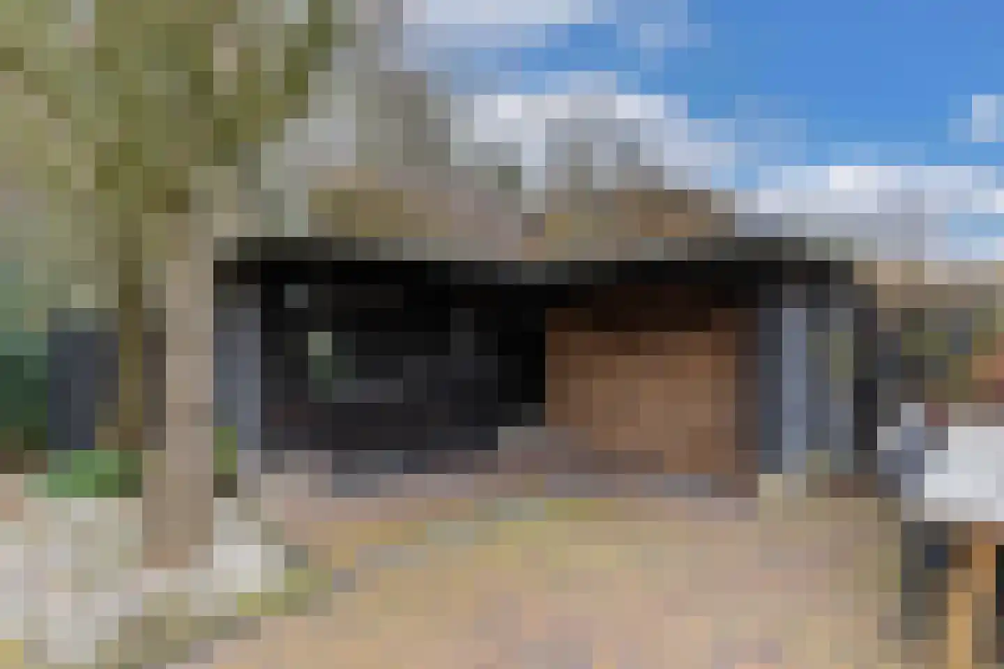 Hoofdweg 250 D Nijeholtpade thumbnail 60