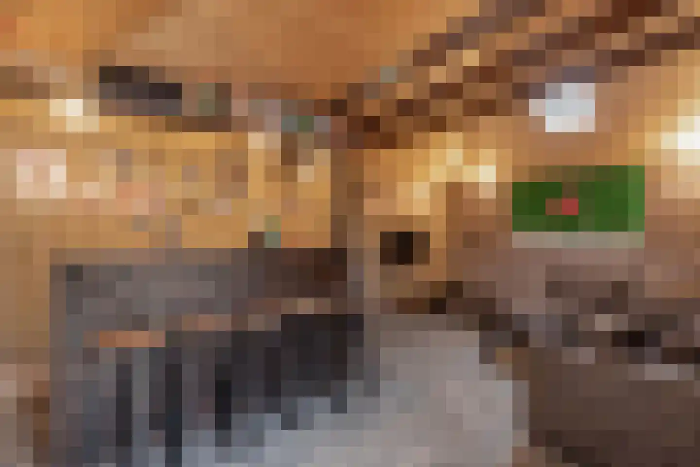 Hoofdweg 250 D Nijeholtpade thumbnail 61