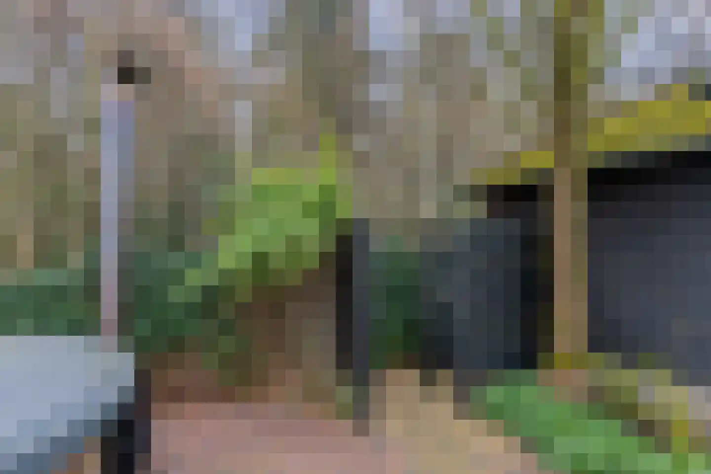 Hoofdweg 250 D Nijeholtpade thumbnail 63