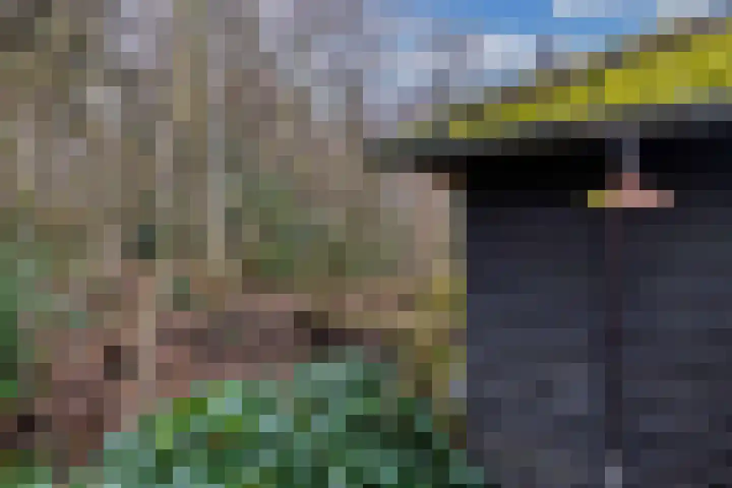 Hoofdweg 250 D Nijeholtpade thumbnail 64