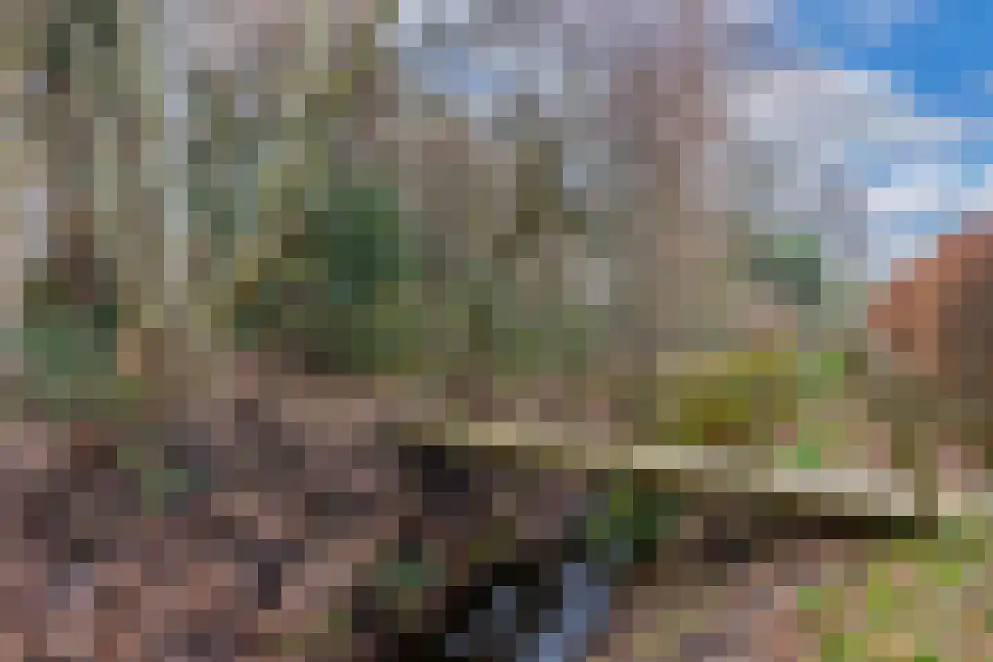 Hoofdweg 250 D Nijeholtpade thumbnail 65