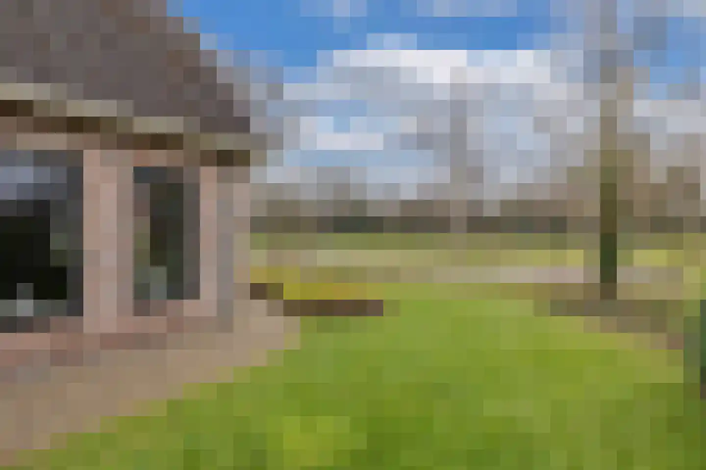 Hoofdweg 250 D Nijeholtpade thumbnail 67