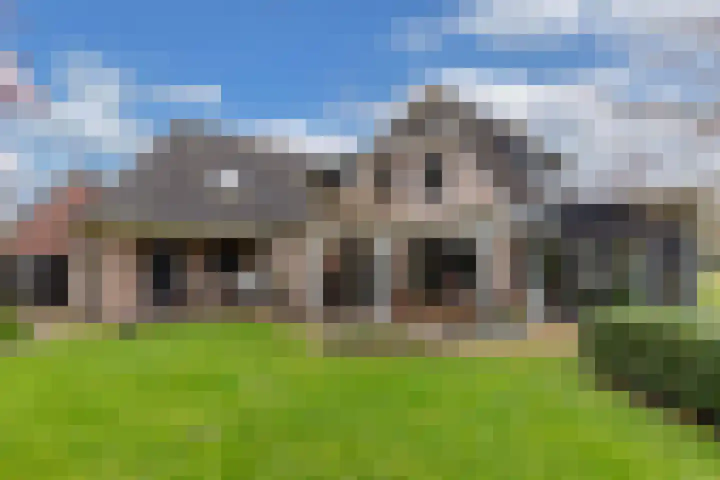 Hoofdweg 250 D Nijeholtpade thumbnail 68