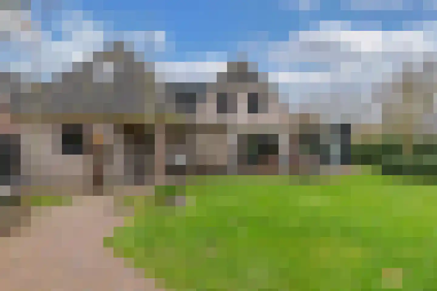 Hoofdweg 250 D Nijeholtpade thumbnail 69