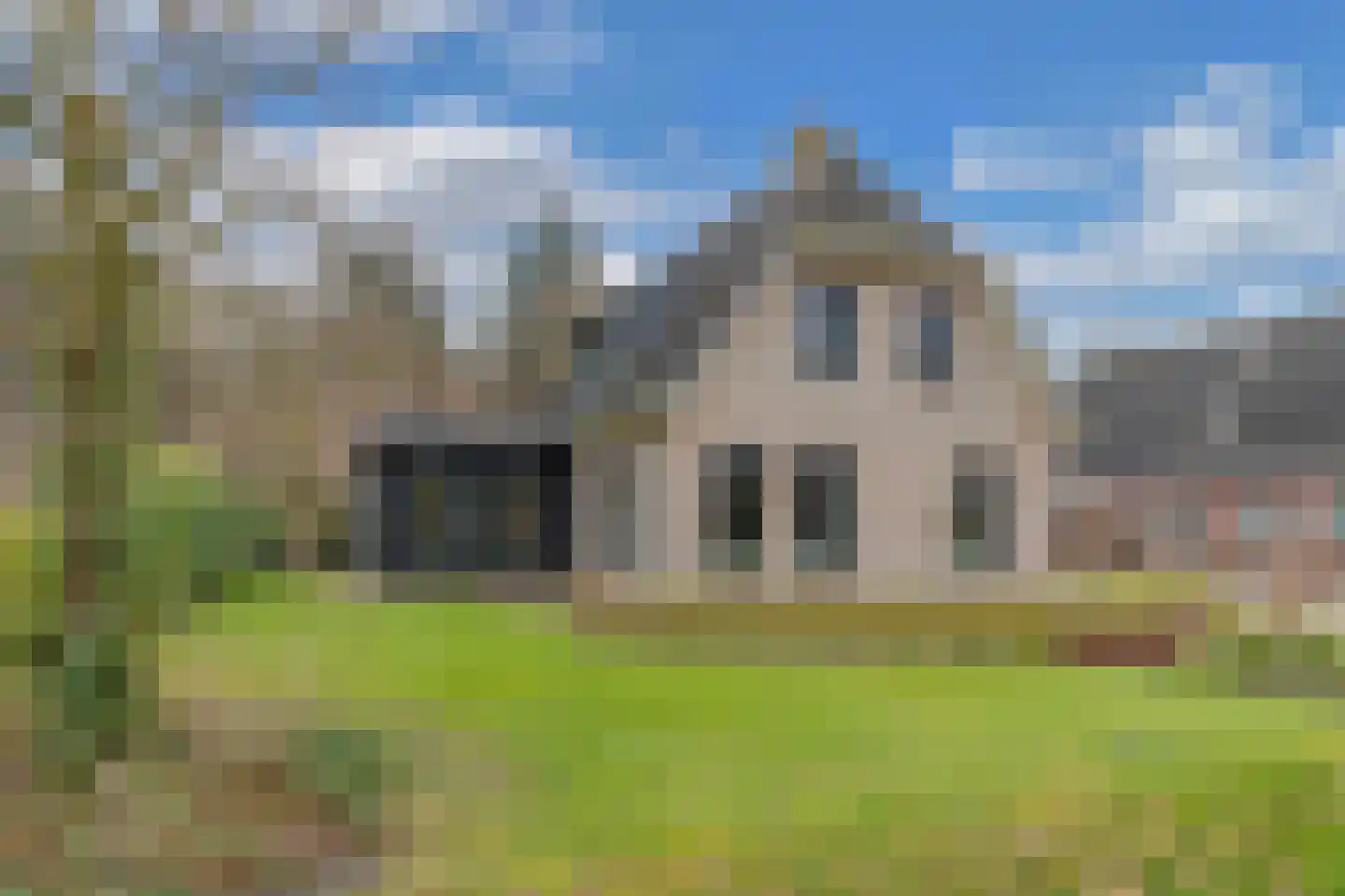 Hoofdweg 250 D Nijeholtpade thumbnail 7
