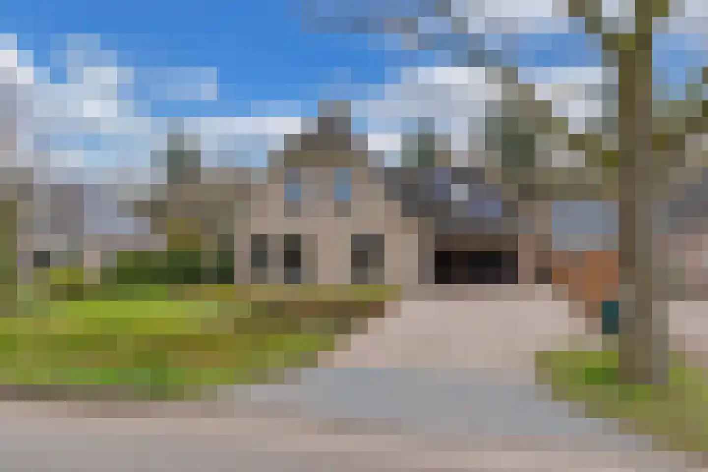 Hoofdweg 250 D Nijeholtpade thumbnail 73
