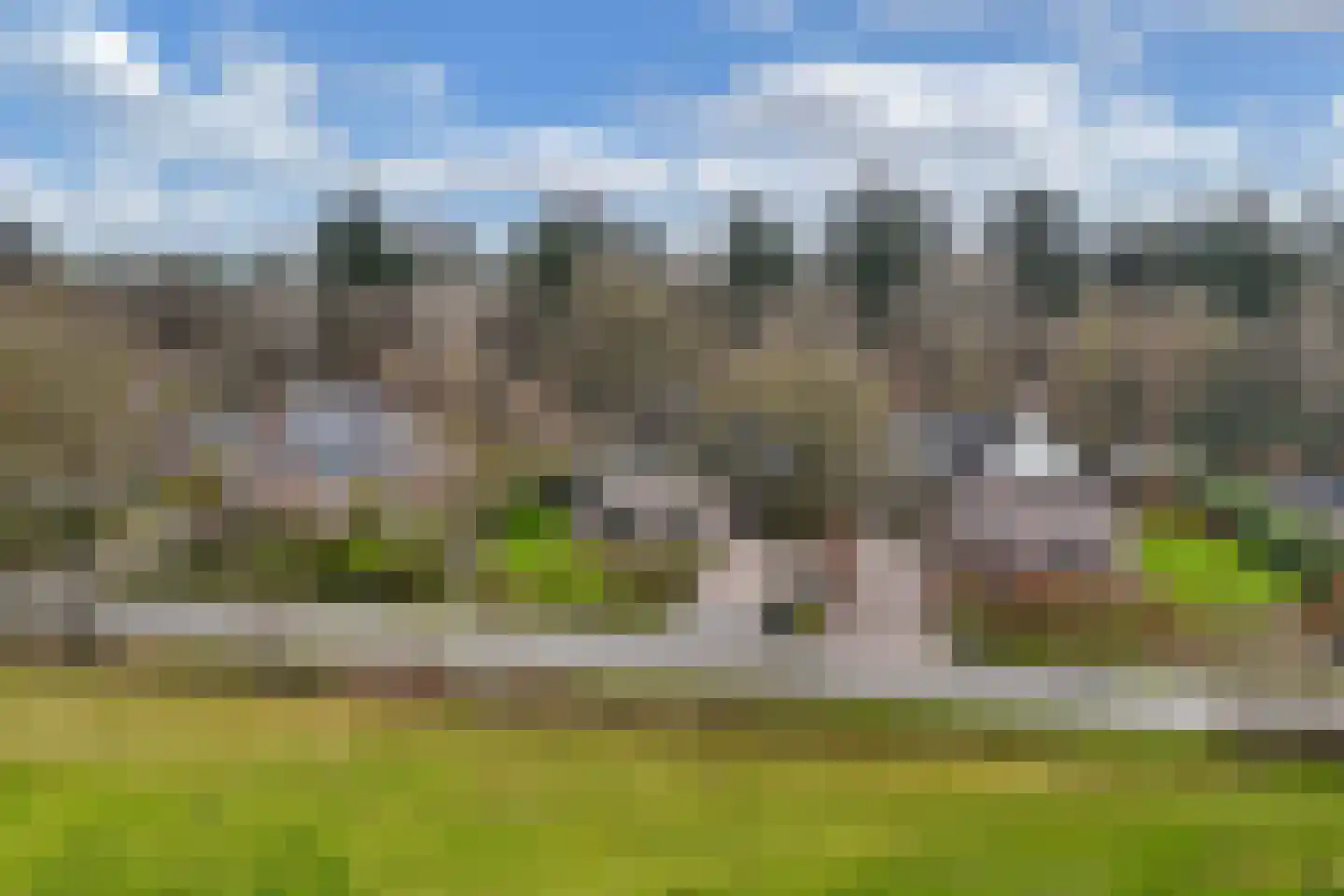 Hoofdweg 250 D Nijeholtpade thumbnail 74