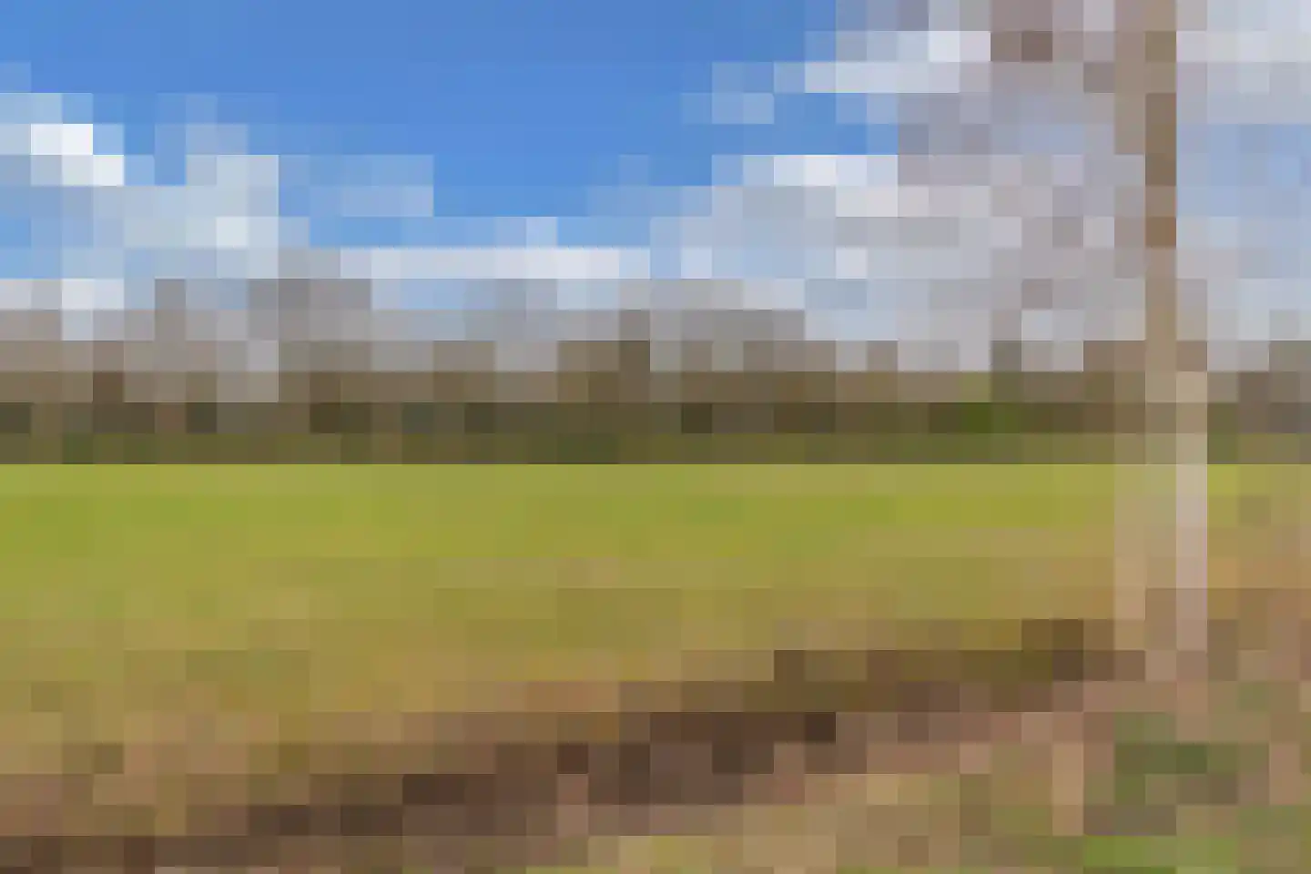 Hoofdweg 250 D Nijeholtpade thumbnail 75