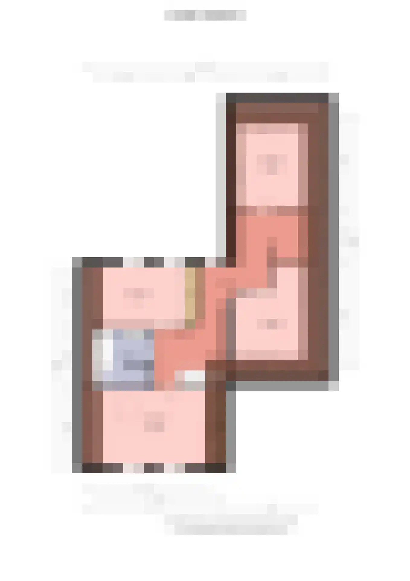 Hoofdweg 250 D Nijeholtpade thumbnail 77