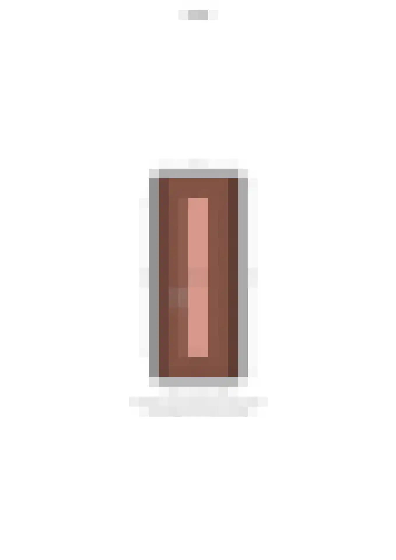 Hoofdweg 250 D Nijeholtpade thumbnail 78