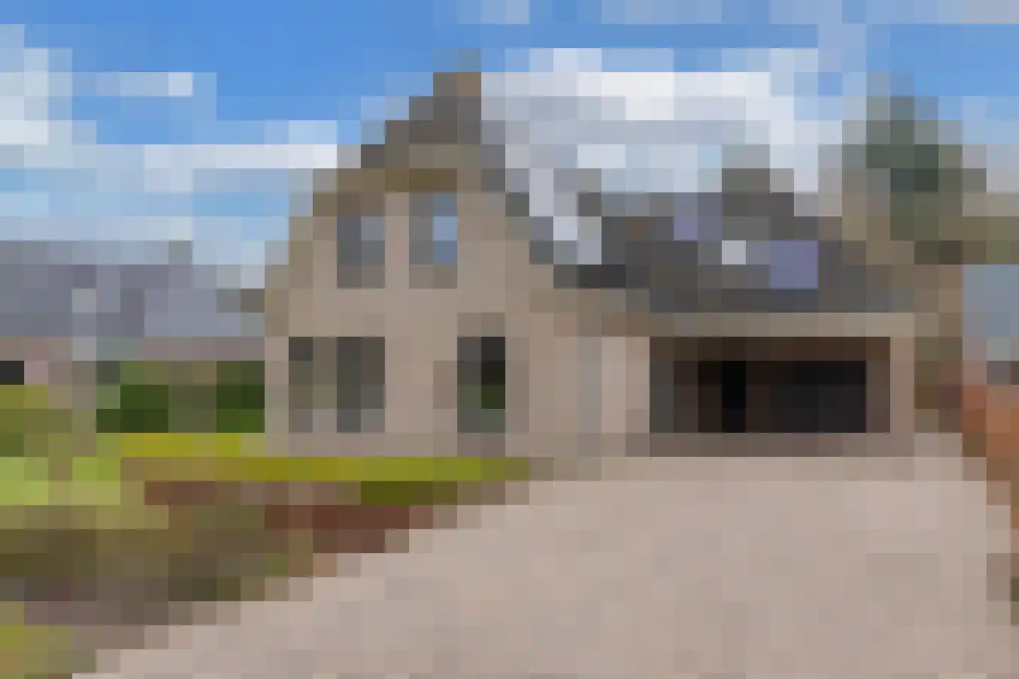 Hoofdweg 250 D Nijeholtpade thumbnail 8