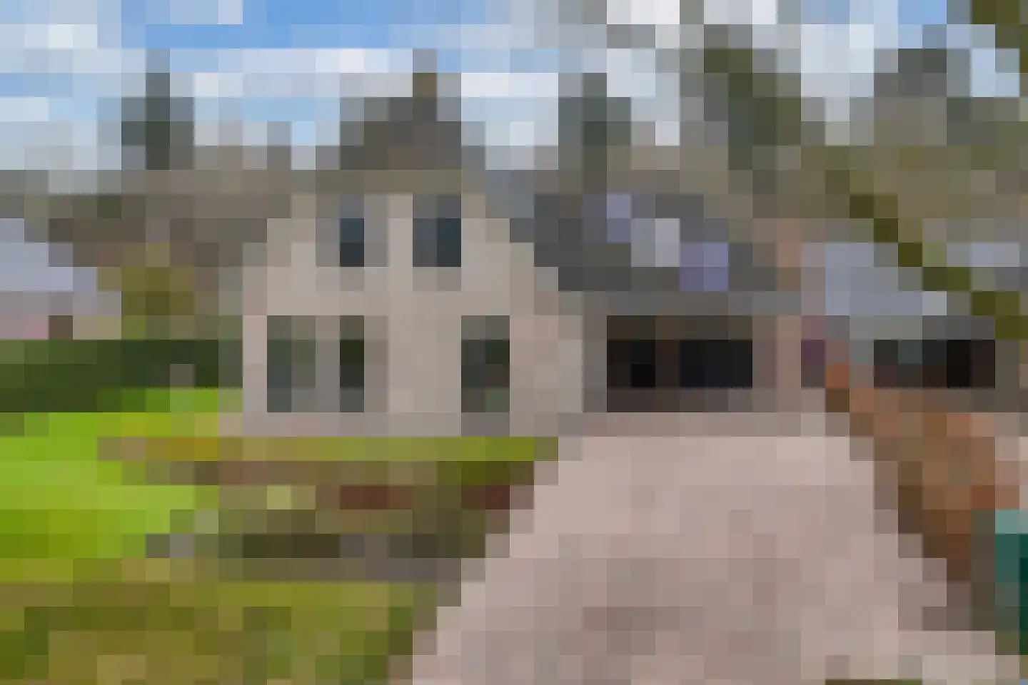 Hoofdweg 250 D Nijeholtpade thumbnail 9