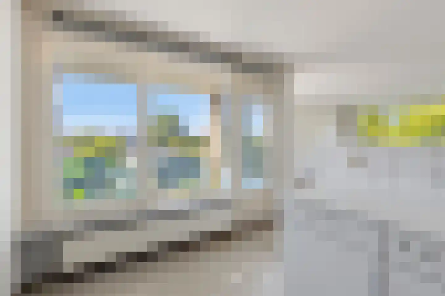 Hoofdweg 250 D Rotterdam thumbnail 12