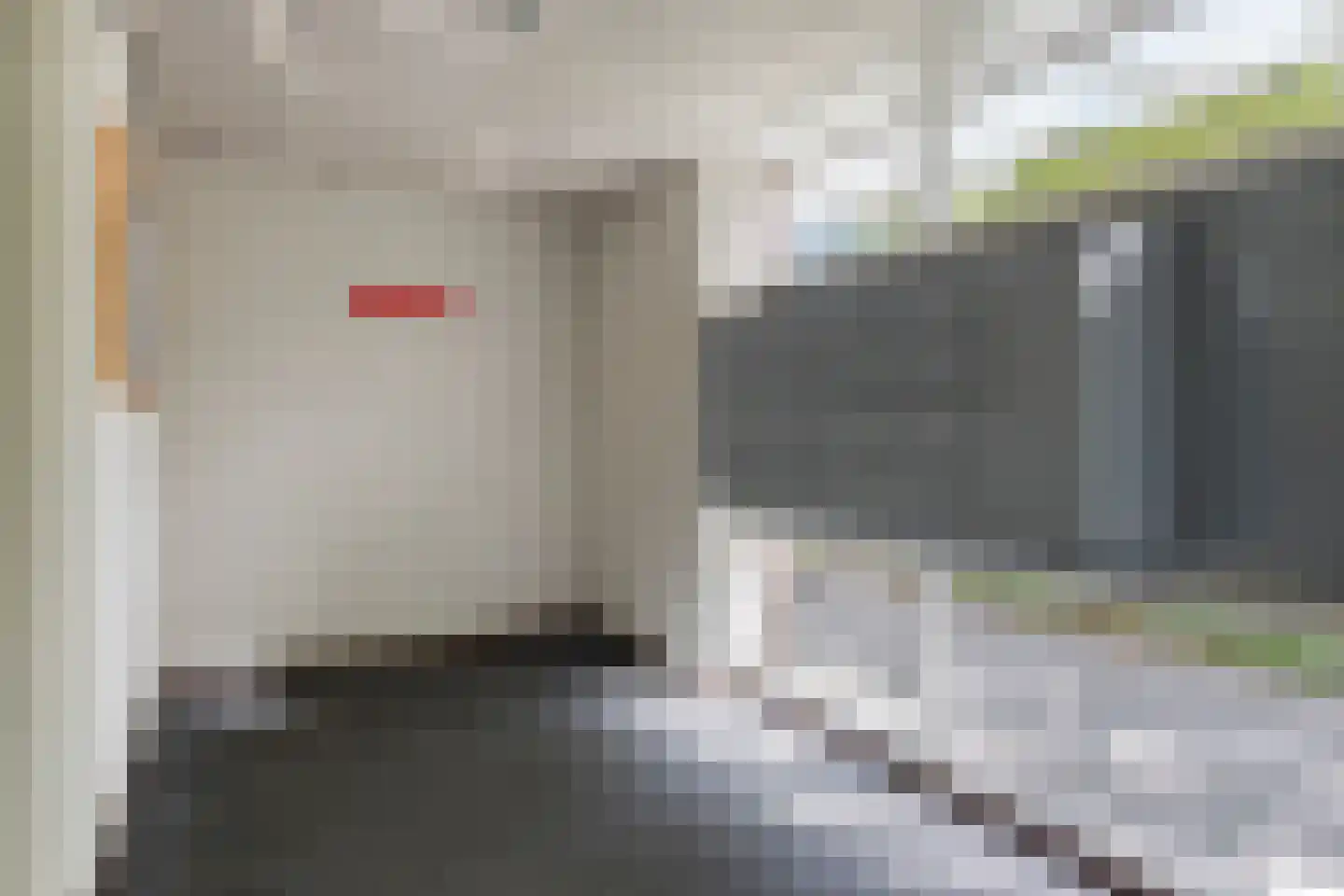 Hoofdweg 250 D Rotterdam thumbnail 21
