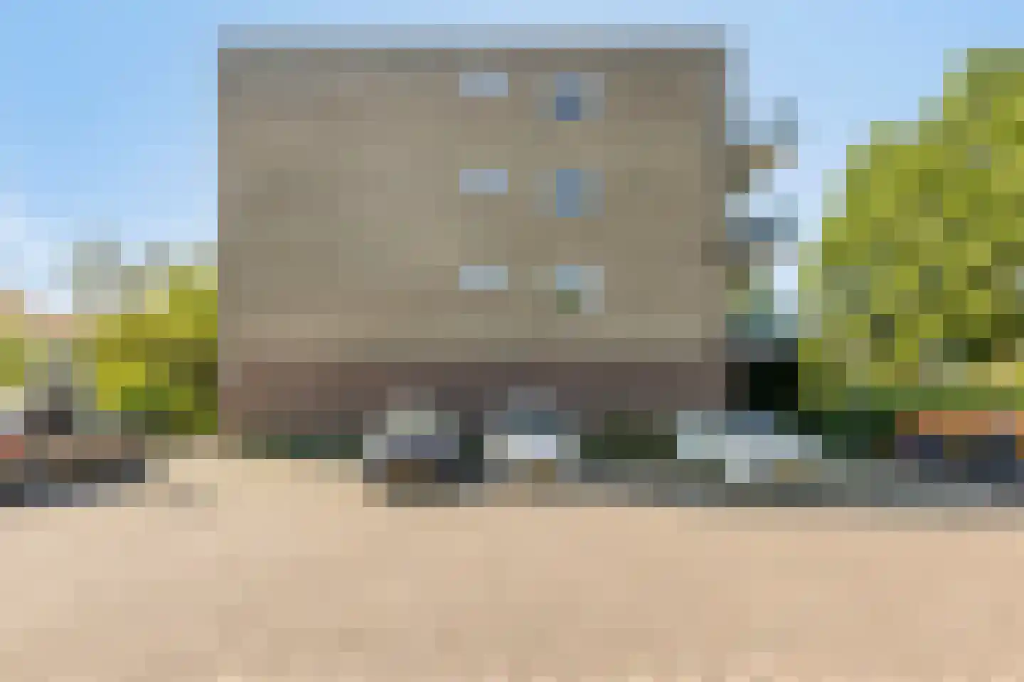 Hoofdweg 250 D Rotterdam thumbnail 23