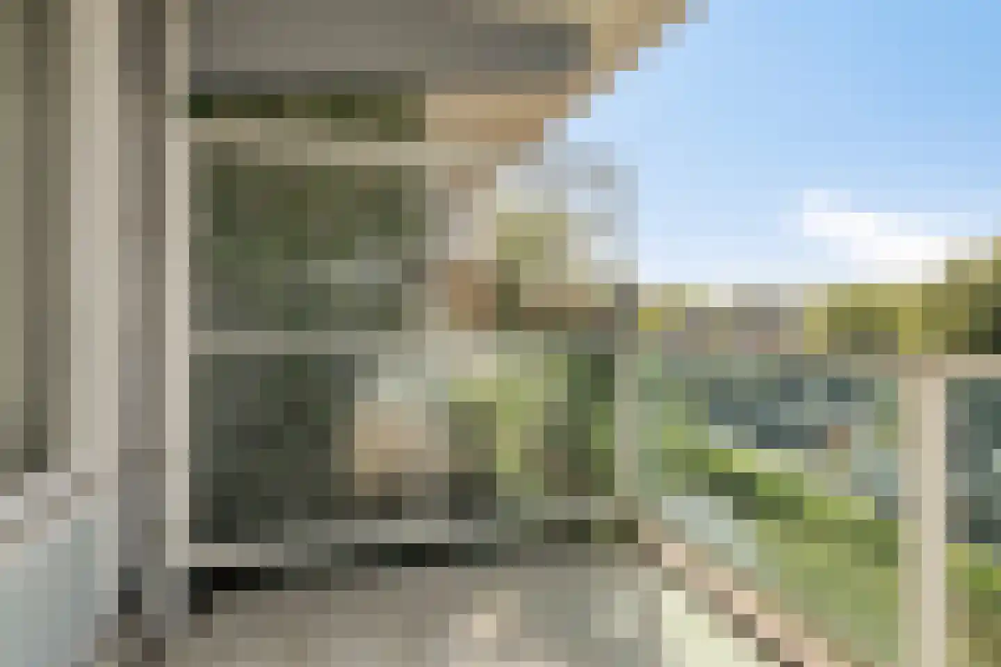Hoofdweg 250 D Rotterdam thumbnail 8