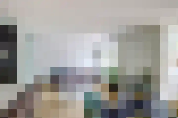 Hoofdweg 253 1 Amsterdam thumbnail 12