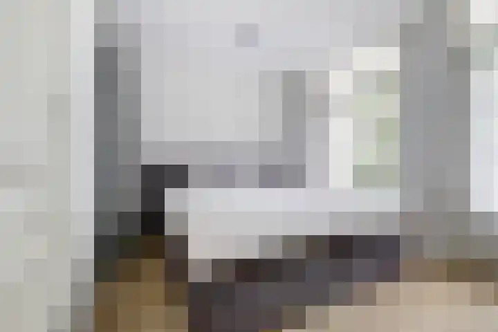 Hoofdweg 253 1 Amsterdam thumbnail 13