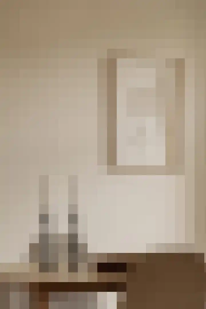 Hoofdweg 253 1 Amsterdam thumbnail 16