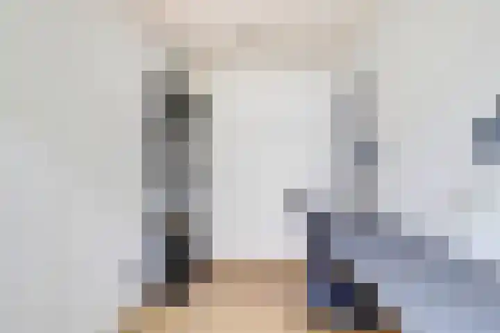 Hoofdweg 253 1 Amsterdam thumbnail 16