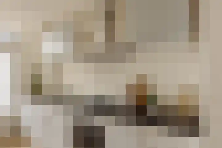 Hoofdweg 253 1 Amsterdam thumbnail 18