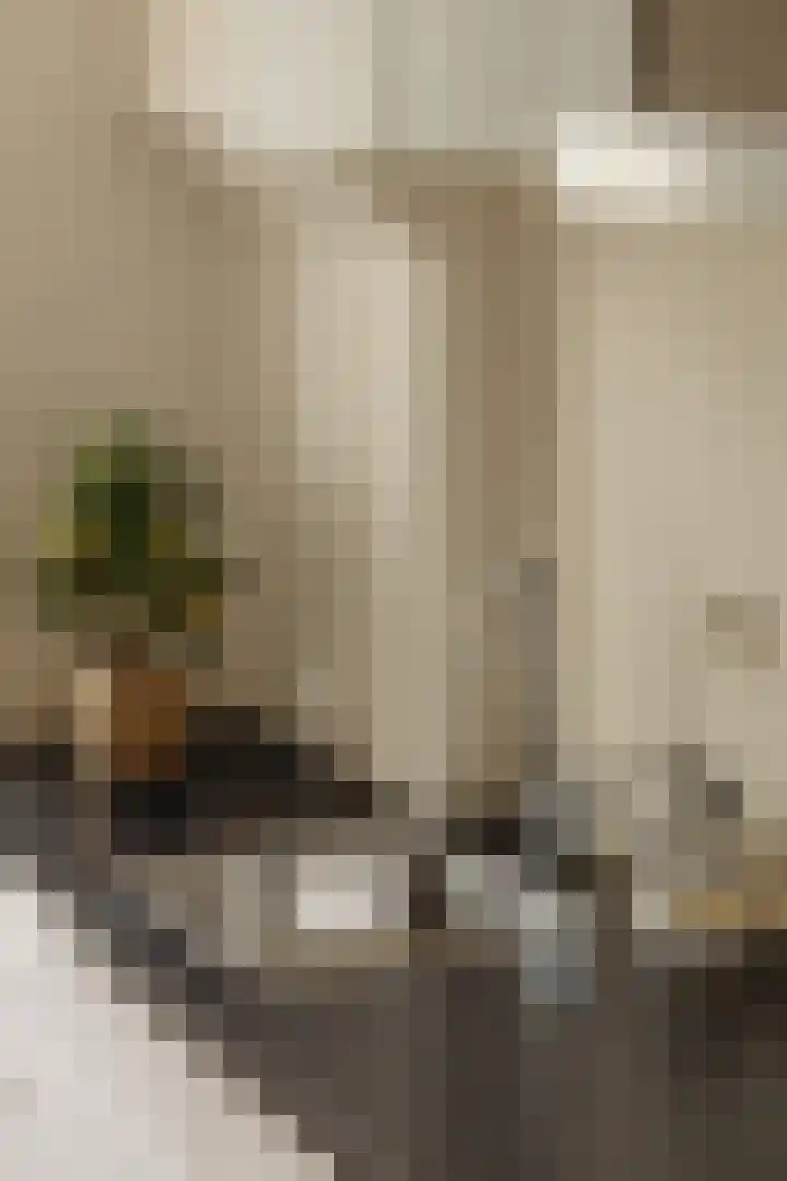 Hoofdweg 253 1 Amsterdam thumbnail 19