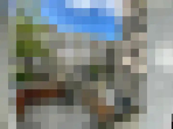Hoofdweg 253 1 Amsterdam thumbnail 21