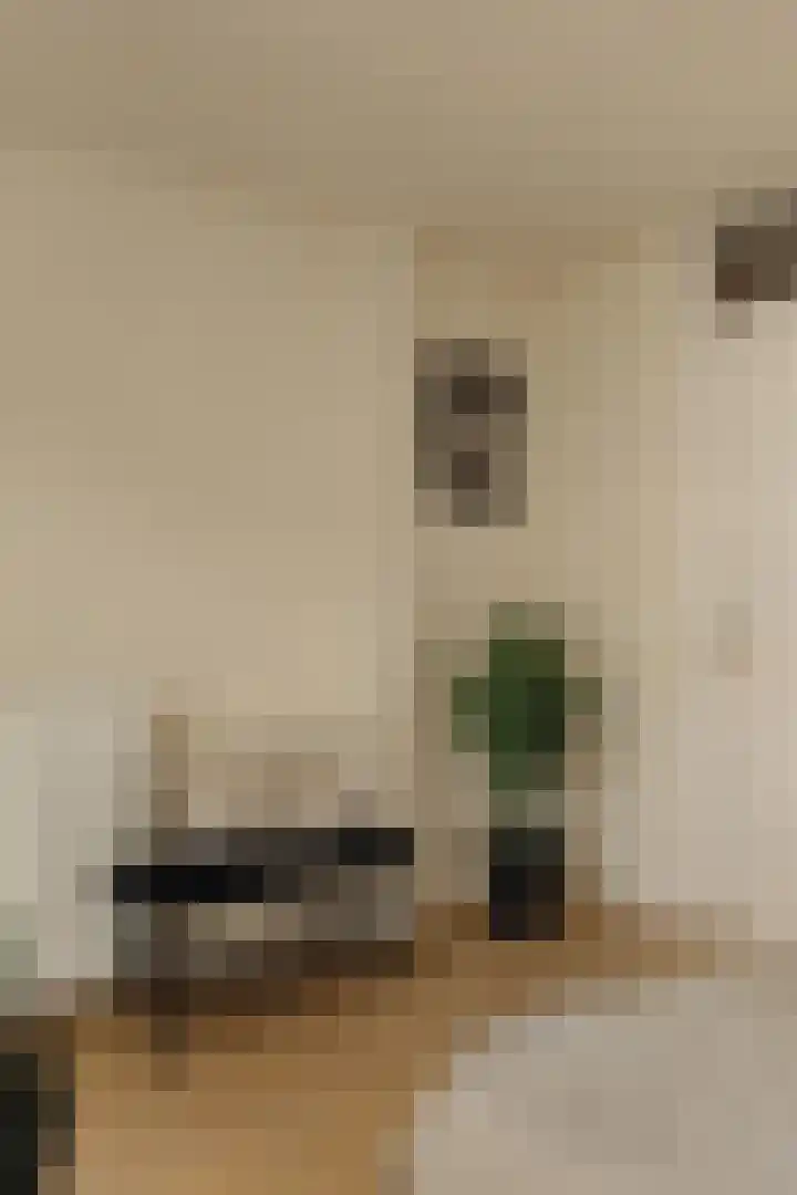 Hoofdweg 253 1 Amsterdam thumbnail 22