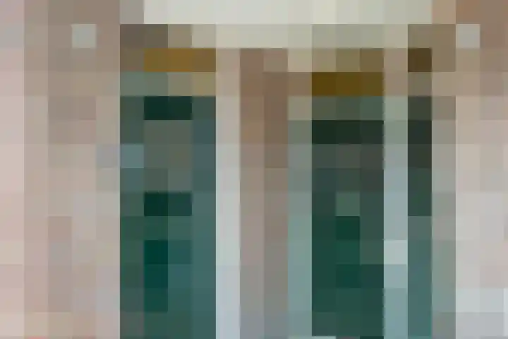 Hoofdweg 253 1 Amsterdam thumbnail 22