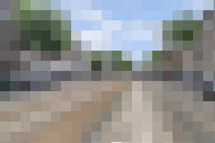 Hoofdweg 253 1 Amsterdam thumbnail 23