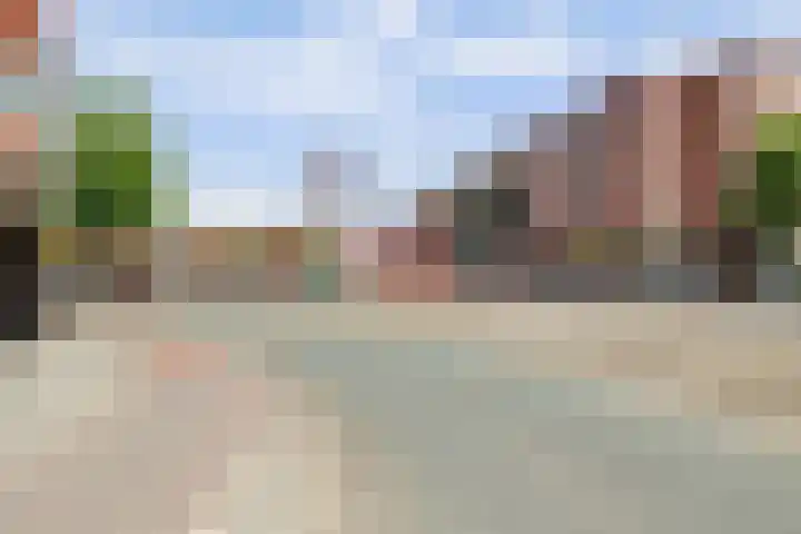 Hoofdweg 253 1 Amsterdam thumbnail 24