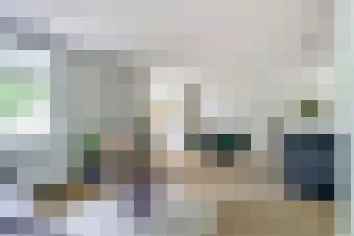 Hoofdweg 253 1 Amsterdam thumbnail 27