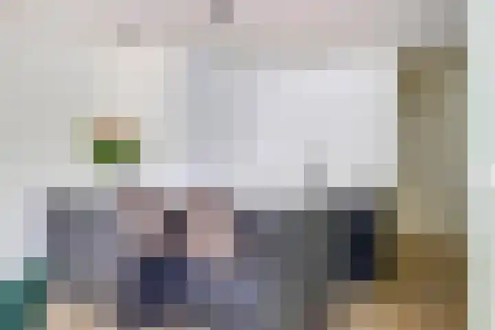 Hoofdweg 253 1 Amsterdam thumbnail 4