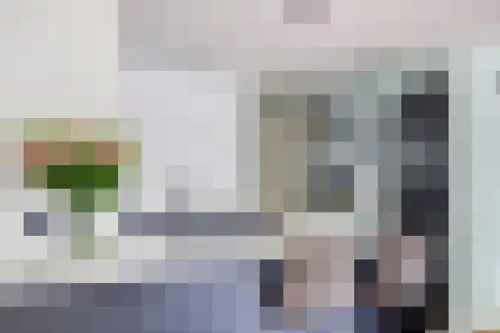 Hoofdweg 253 1 Amsterdam thumbnail 5
