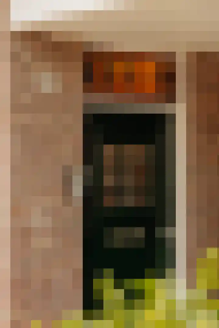 Hoofdweg 253 1 Amsterdam thumbnail 6