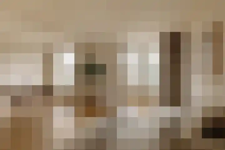 Hoofdweg 253 1 Amsterdam thumbnail 9