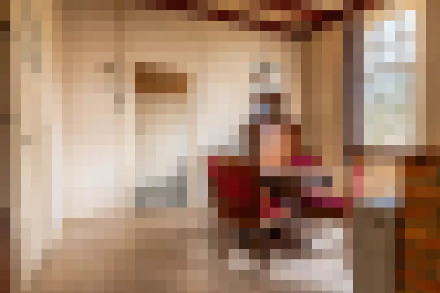 Hoofdweg 257 Slochteren thumbnail 10