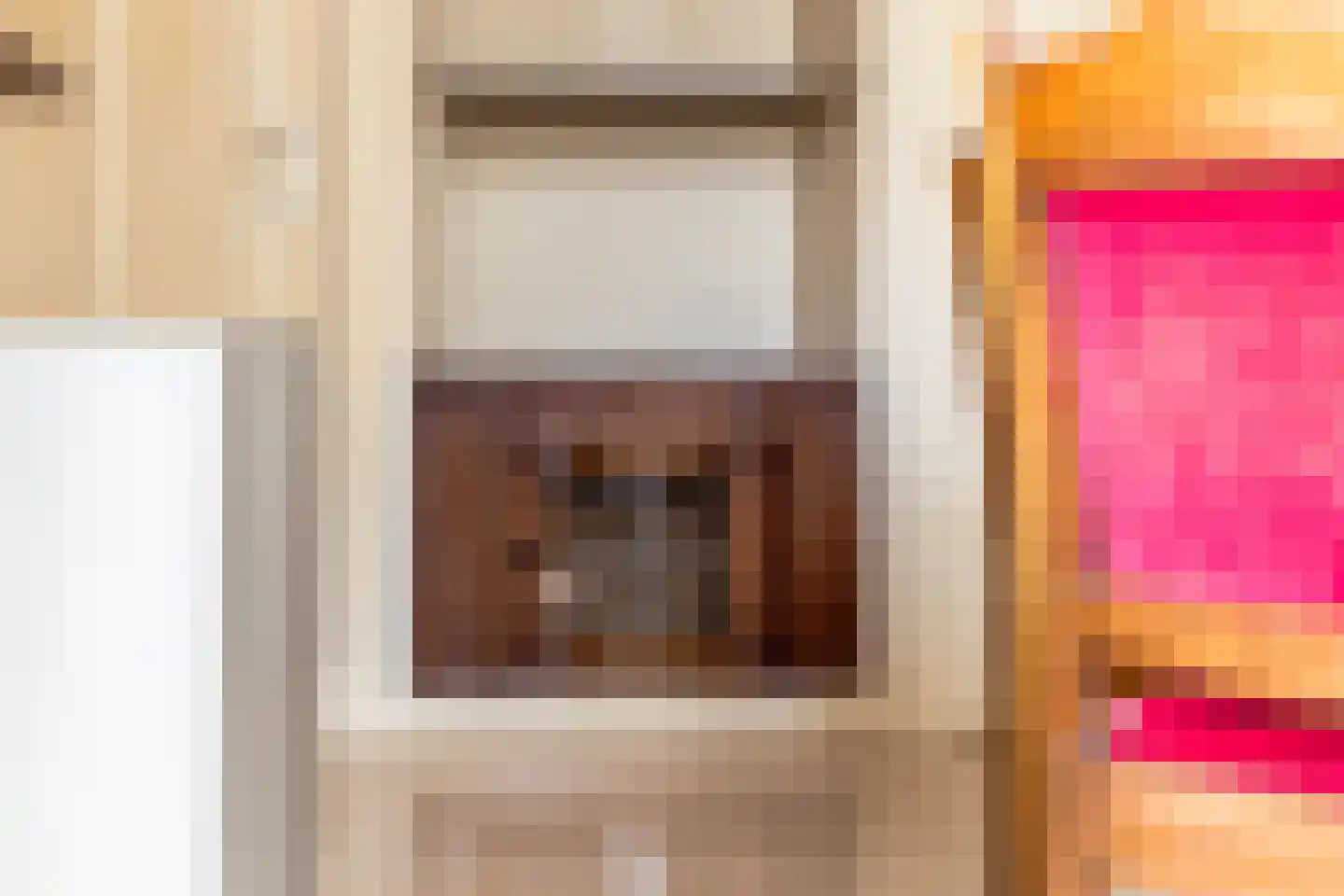 Hoofdweg 257 Slochteren thumbnail 12